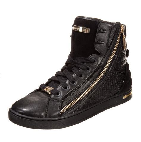 basket michael kors femme zalando|Sneakers MICHAEL Michael Kors femme .